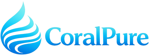 CoralPure