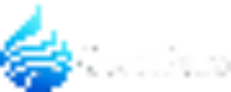CoralPure